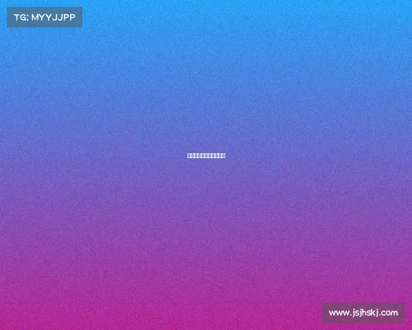 骑士总冠军比赛高清回放