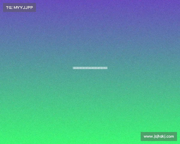 高尔夫赛事积分制度创新设计与全球影响力深度探究 高尔夫赛事积分制度创新设计与全球影响力深度探究