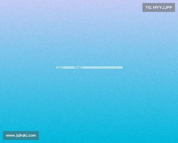 2016年全国游泳锦标赛,2016游泳盛宴里约奥运泳池菲尔普斯传奇胜利新生代泳将崛起光芒