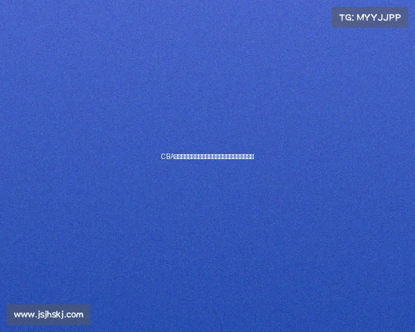 CBA篮球赛事预测全面分析球队实力与胜负概率前瞻解读