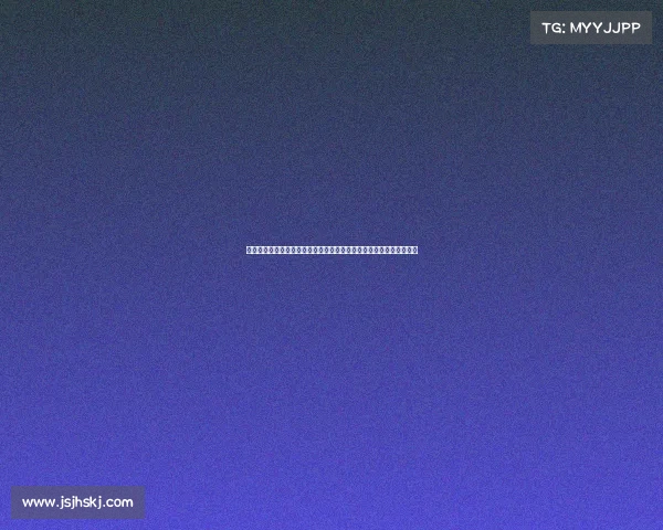 一年一度的桥牌顶级赛事盛大开幕全国顶尖牌手齐聚一堂争夺冠军荣誉