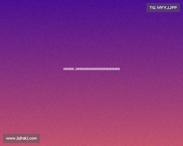 上海摩托车赛事_上海摩托车赛事巅峰之战国际骑手齐聚一堂竞速魔都展现非凡风采