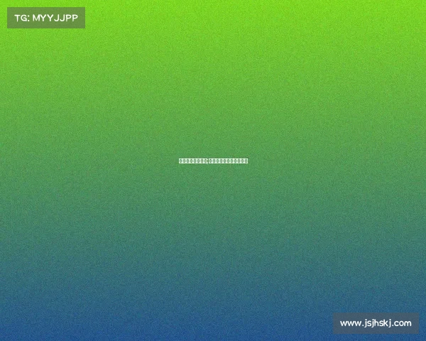 业余围棋最近赛事;业余围棋最近赛事是什么