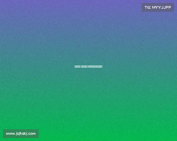 中国体育 赛事竞猜,中国体育竞网首页旧版