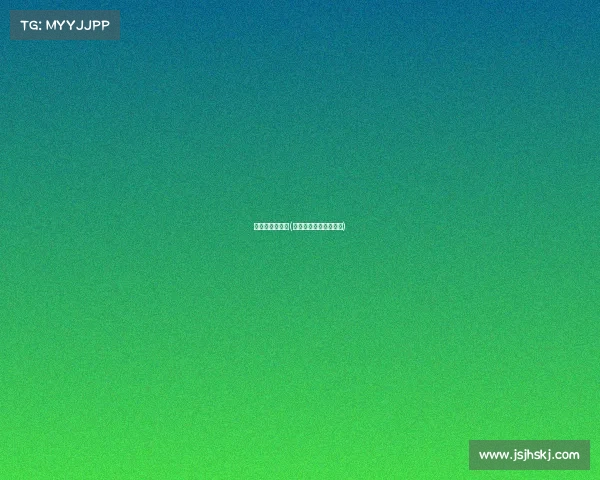 中国拉力赛赛事(中国拉力赛叫什么名字)