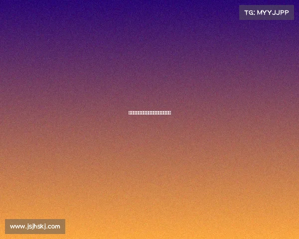 中国男篮近期赛事精彩回顾与未来展望