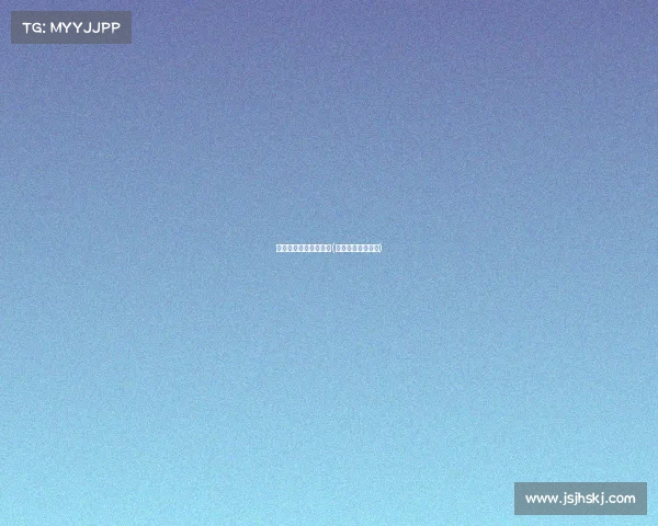 中国高尔夫赛事的价值(中国高尔夫球比赛)