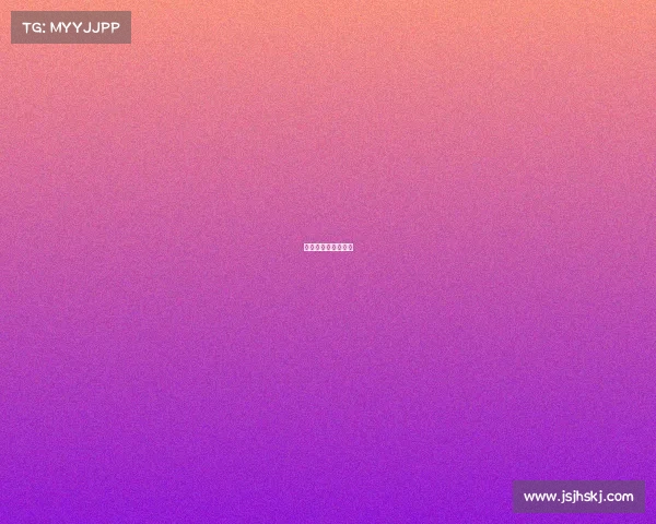 传奇明星足球挑战赛