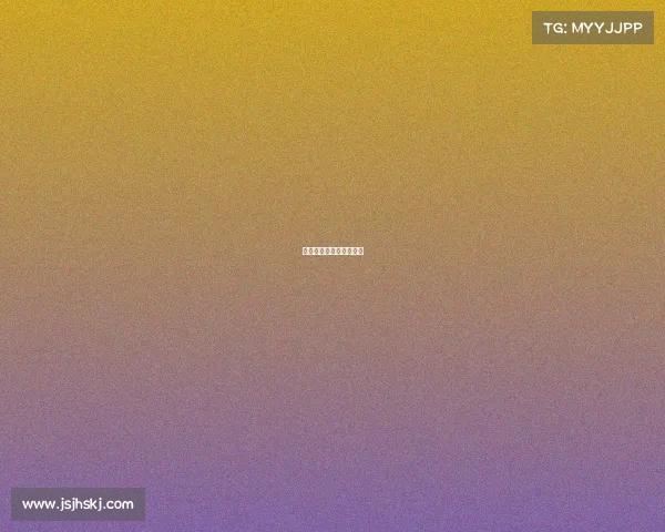 体育比赛技术官员是哪些