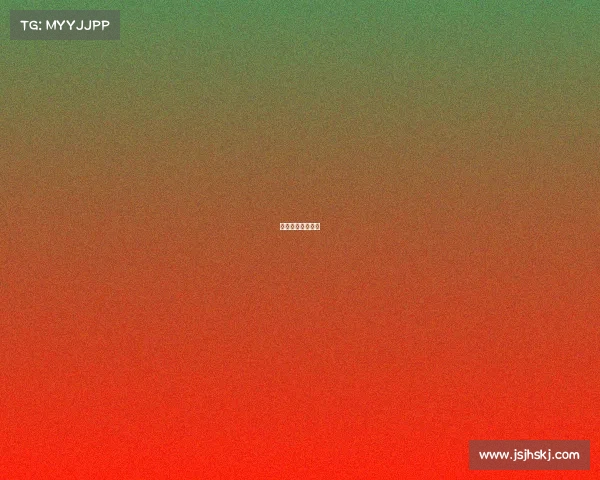 体育赛事报告模板