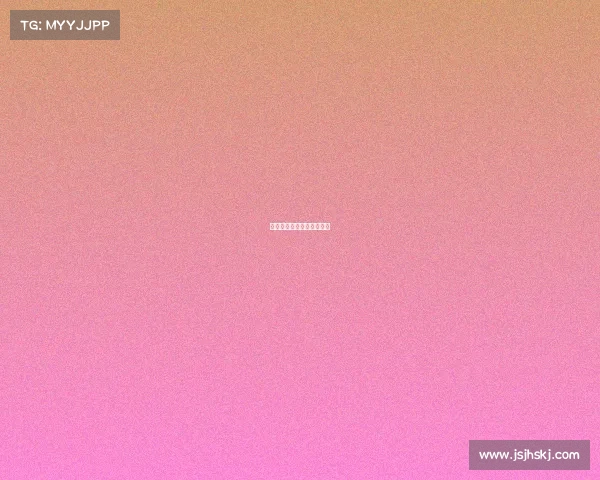 体育赛事重播频道在线观看