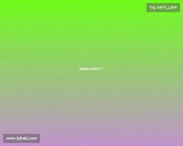 健体最高赛事_健体比赛2021 健体最高赛事_健体比赛2021