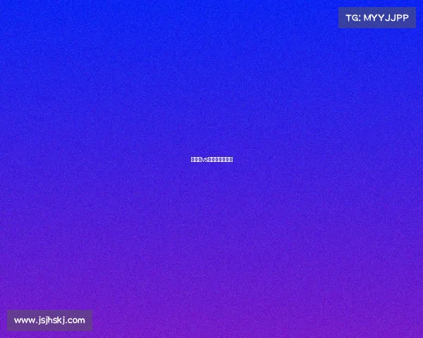 切尔西vs布莱顿赛事比分 切尔西vs布莱顿赛事比分