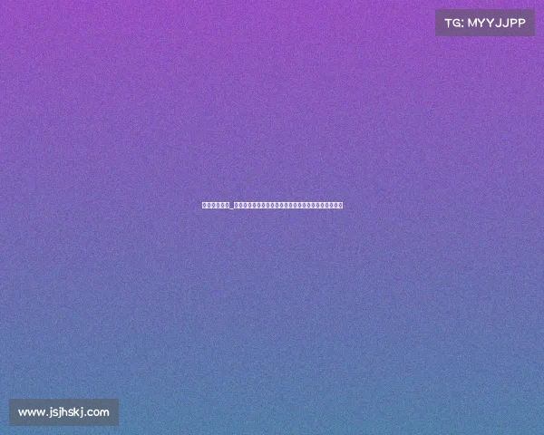 印度女排赛事_印度女排闪耀国际赛场亚洲杯征程精彩回顾与未来展望