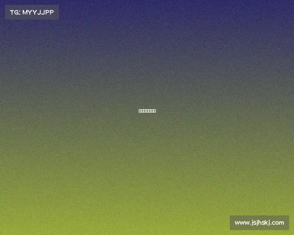 司诺克选手排名 司诺克选手排名