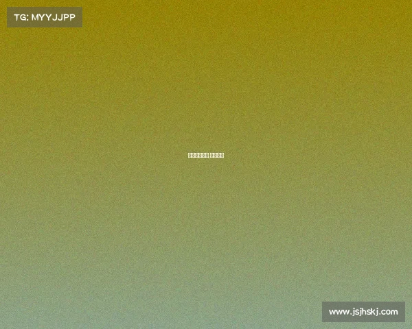 国际跑马赛事;跑马大赛 国际跑马赛事;跑马大赛