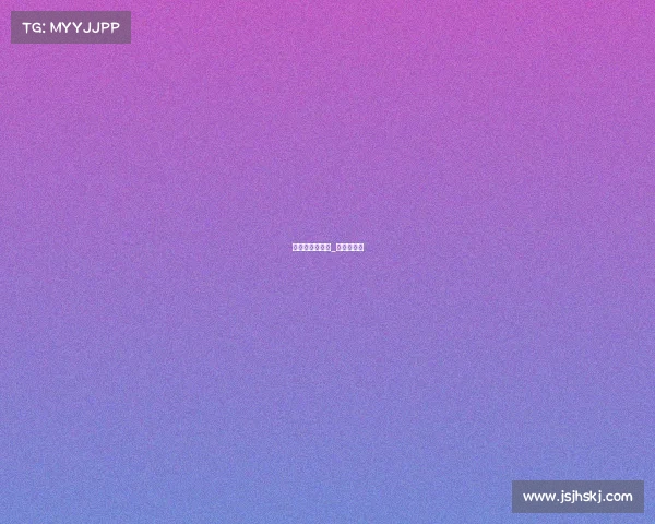 大师赛草地赛事_大师赛地点