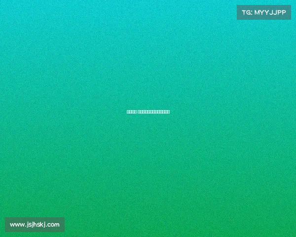 女排赛事 香港站、女排联赛香港站回放