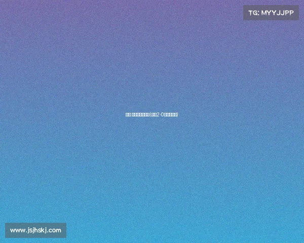 巴西 哥斯达黎加赛事(巴西2-0哥斯达黎加)