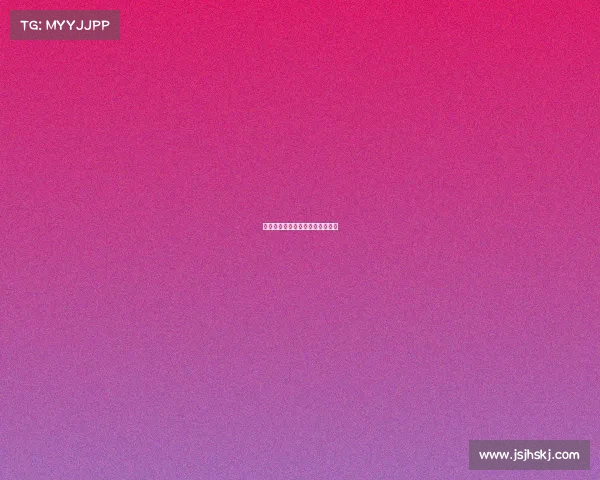 平昌残奥会赛事表、平昌冬残奥会