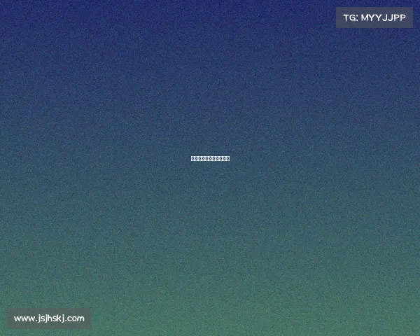 徐州申办大型赛事的公司