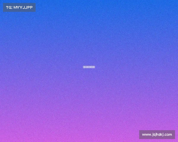 拉里萨是什么意思