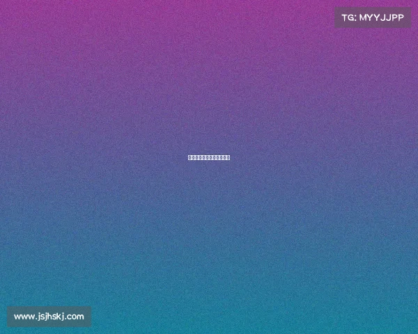 王者电竞战队排行榜前十名 王者电竞战队排行榜前十名