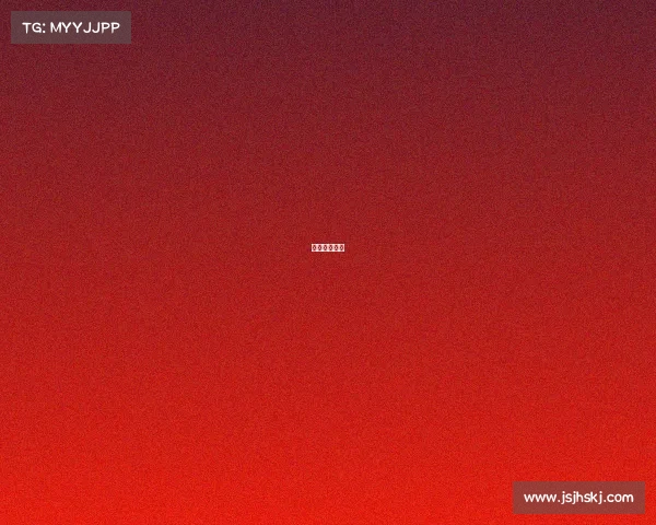 电子竞技奖品 电子竞技奖品