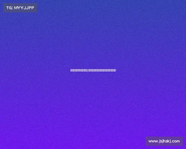 电子竞技三四年能赚钱吗;《黄金三年:电竞浪潮下的青春与梦想》 电子竞技三四年能赚钱吗;《黄金三年:电竞浪潮下的青春与梦想》