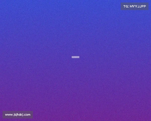 电子竞技全称 电子竞技全称