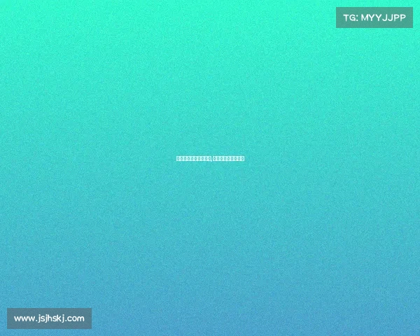 电子竞技教育班会主题,班级电子竞技策划书