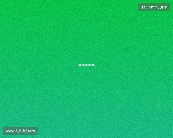 《像素战场上的博弈哲思》