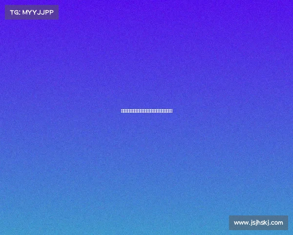 《笑到头掉这些电竞沙雕头像怕不是来搞笑的》