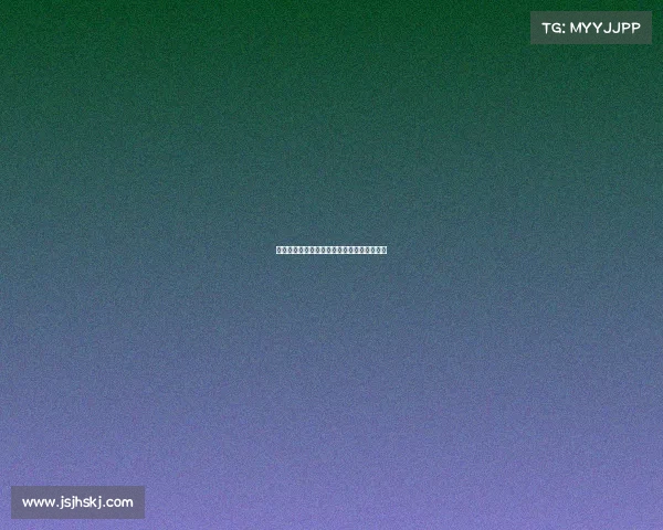 东莞电子竞技费用高吗、东莞电竞学校报到篇 东莞电子竞技费用高吗、东莞电竞学校报到篇