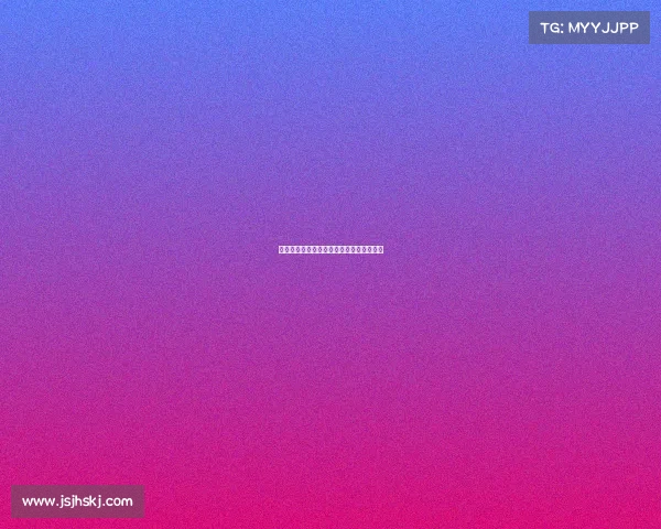 从零到巅峰：中国电竞的首个世界冠军之路