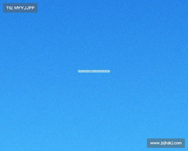 团灭电子竞技视频;团灭电子竞技视频在线观看