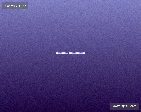 央视怒批电子竞技体育_《别拿电竞当体育的遮羞布》