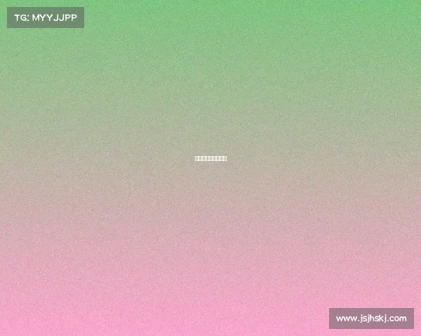 广州电子竞技队名单