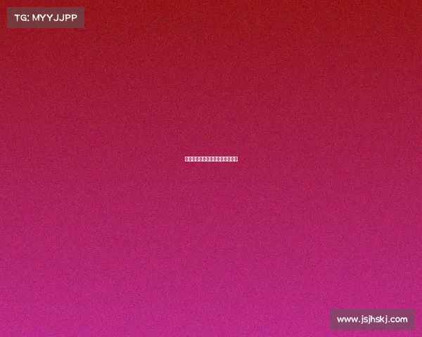 成都：打造国家级电竞产业新高地