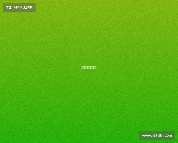 杭州电子竞技专业学校