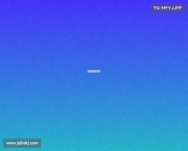 沈阳电竞培训机构