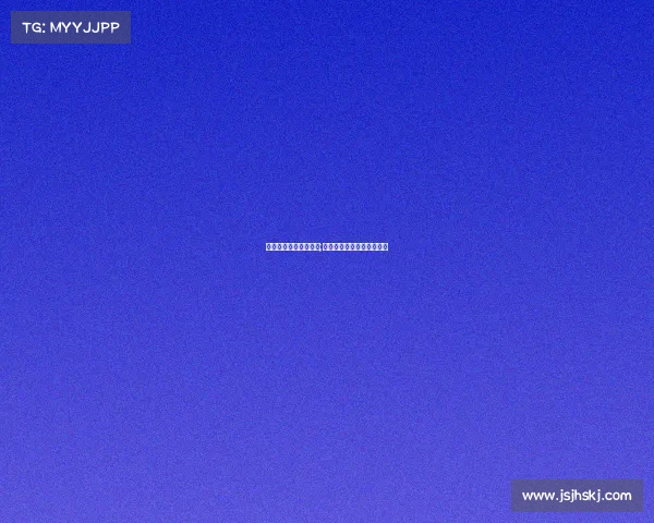 清华博士电子竞技比赛;清华博士电子竞技比赛结果