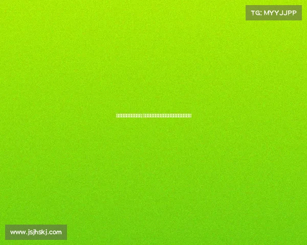 玉溪电子竞技报名电话;玉溪电竞赛事火热启动，参赛通道现已开放