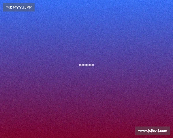 电子竞技为何归属体育