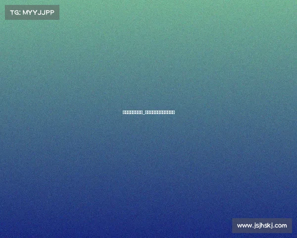 电子竞技吃鸡教材_吃鸡电子竞技俱乐部有哪些