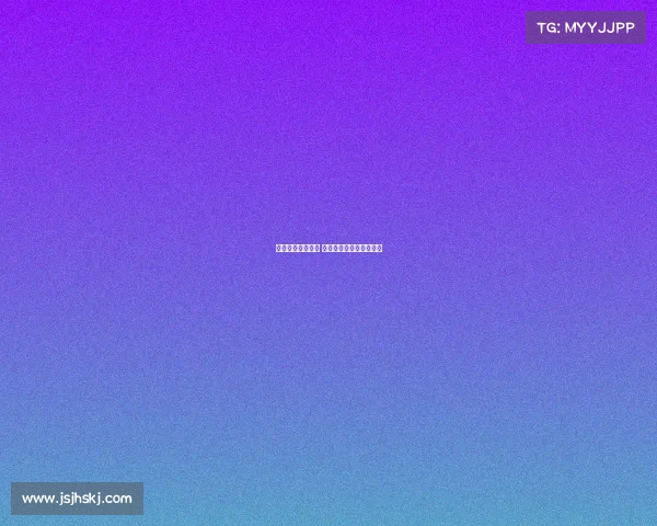 电子竞技大学名称 电子竞技大学名称有哪些 电子竞技大学名称 电子竞技大学名称有哪些