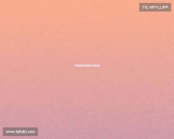 电子竞技小软妹是谁啊图片 电竞小学妹 电子竞技小软妹是谁啊图片 电竞小学妹