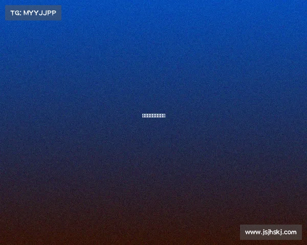 电子竞技有哪些特征