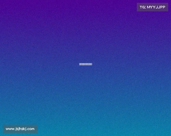 电子竞技没有美女吗