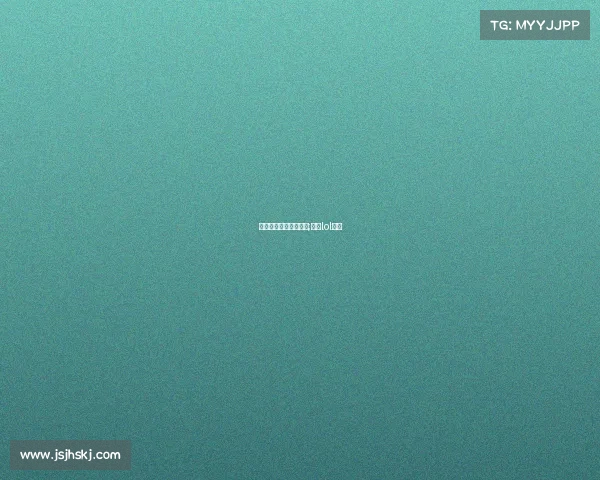 电子竞技英雄联盟队员;电竞lol战队 电子竞技英雄联盟队员;电竞lol战队